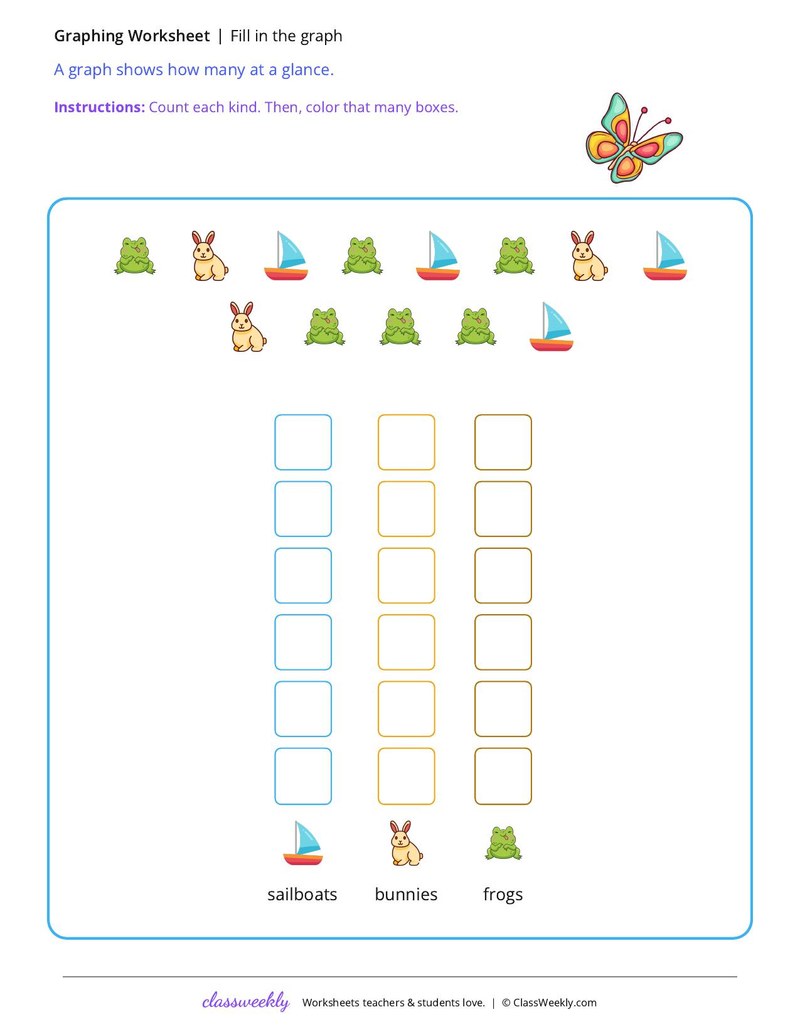 Set 4