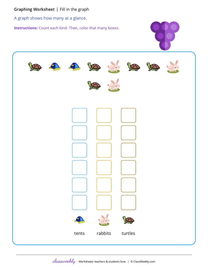 Set 5
