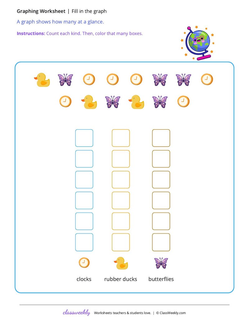 Set 6