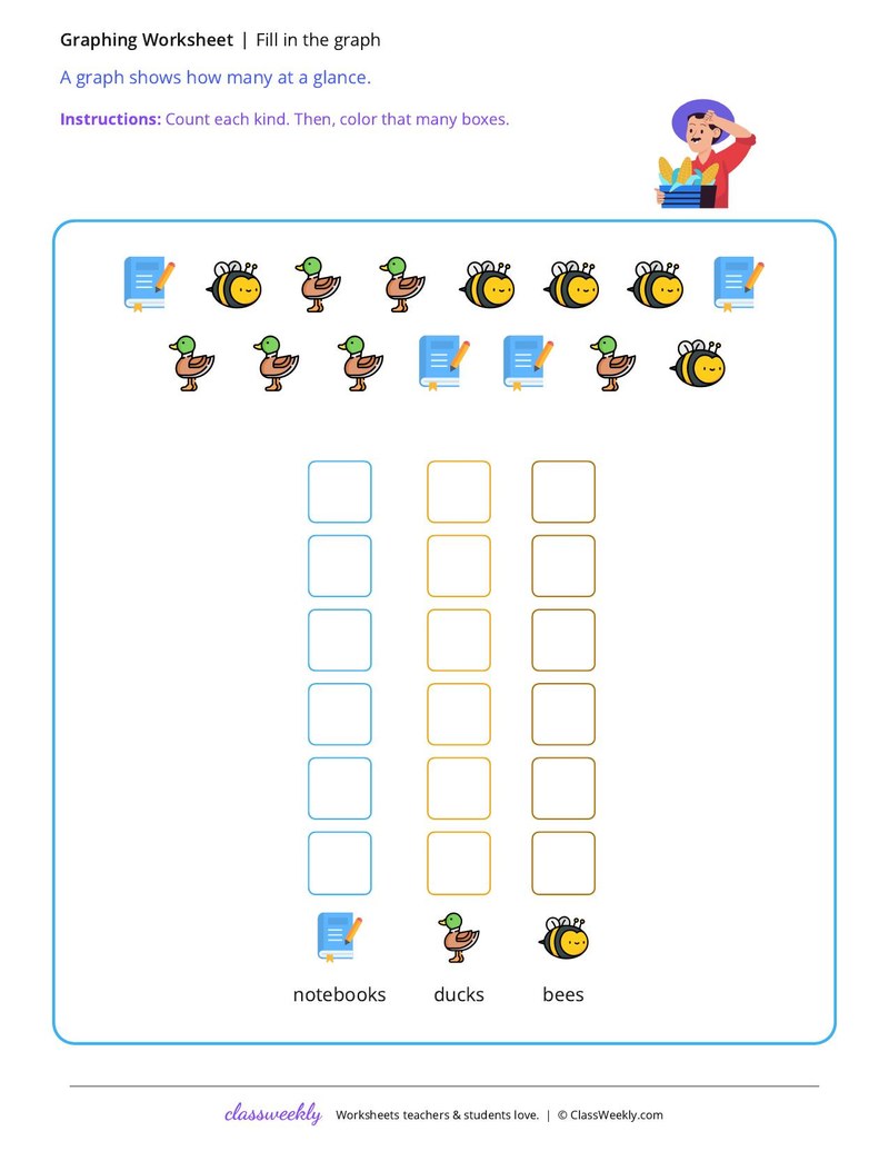 Set 7