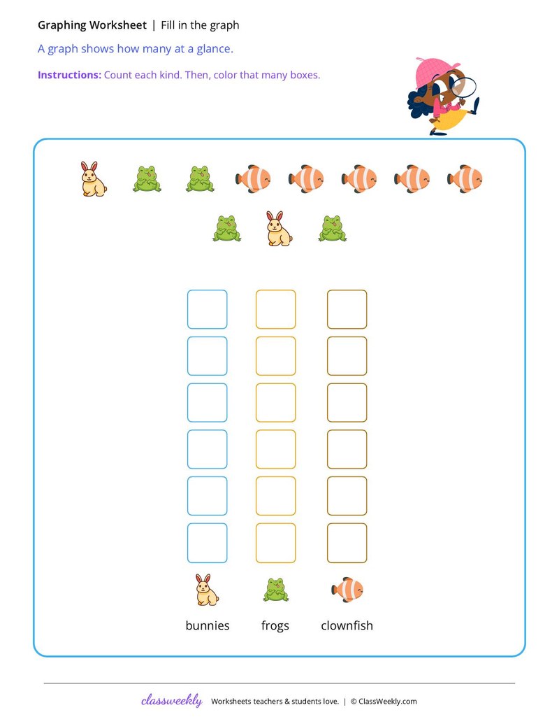 Set 8