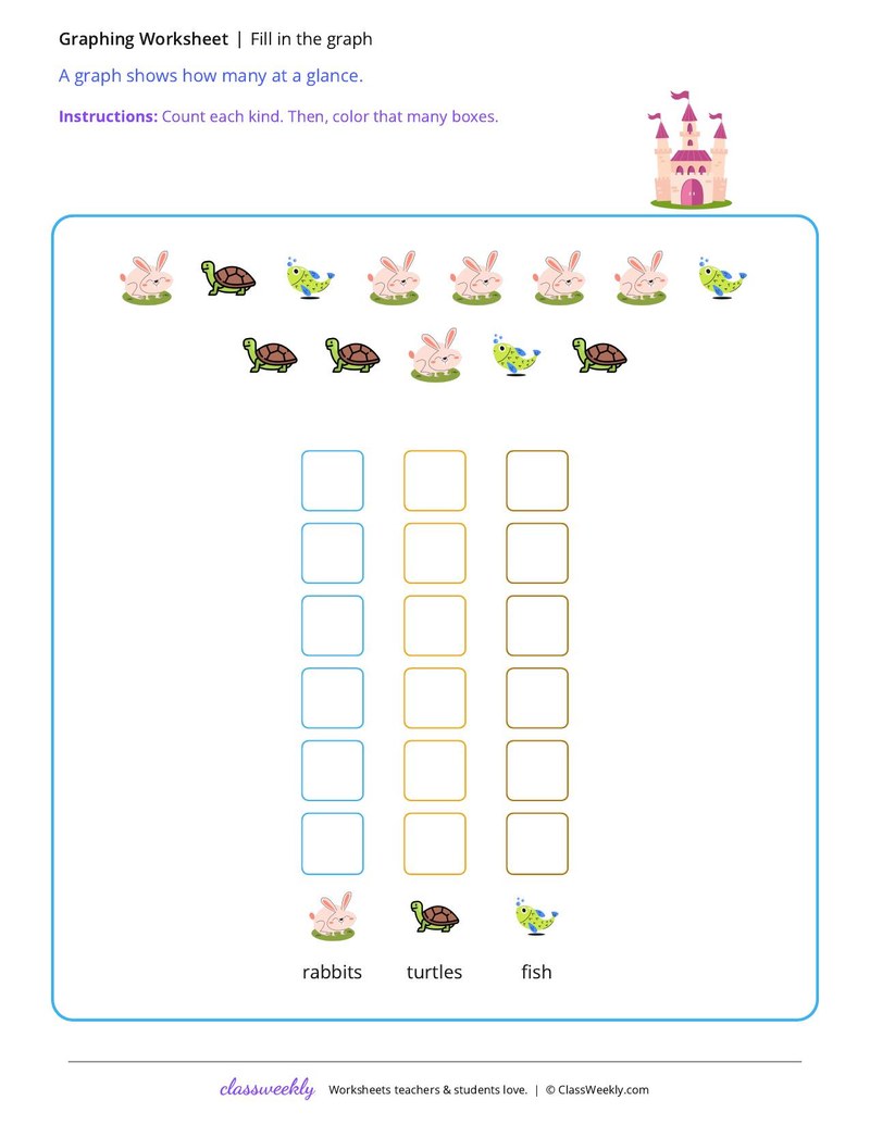 Set 9