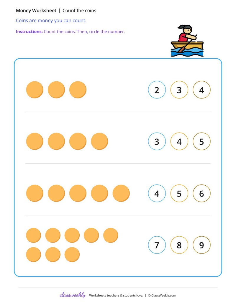 Set 2