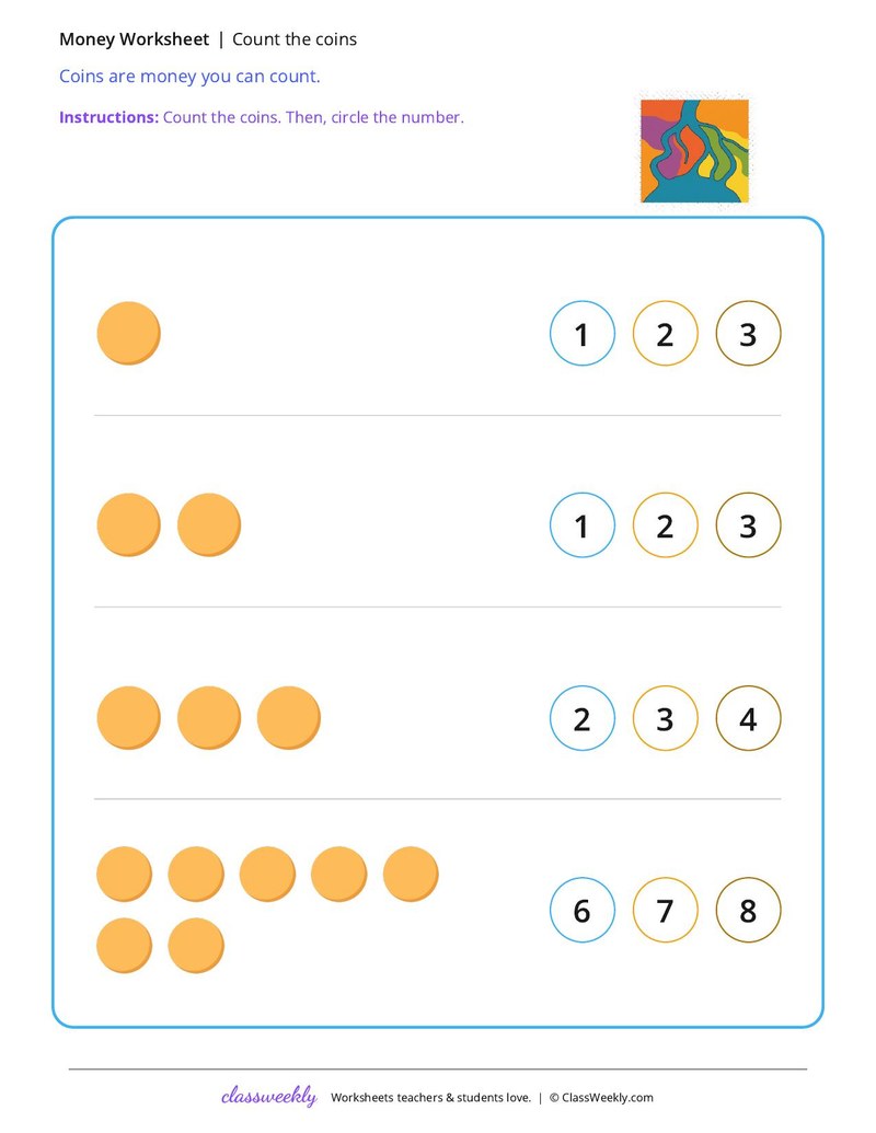 Set 3