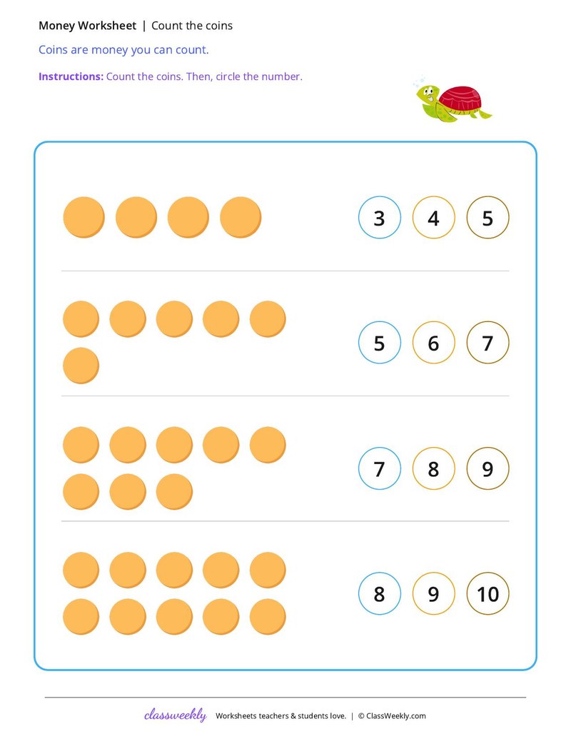 Set 4