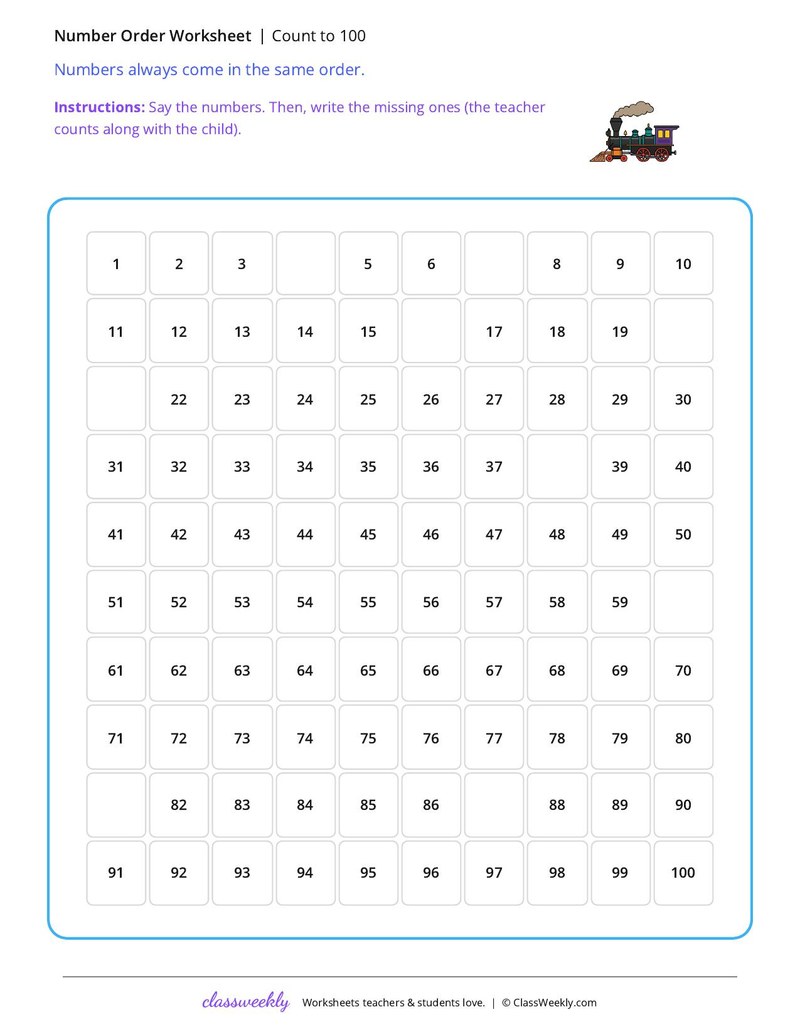 Set 2