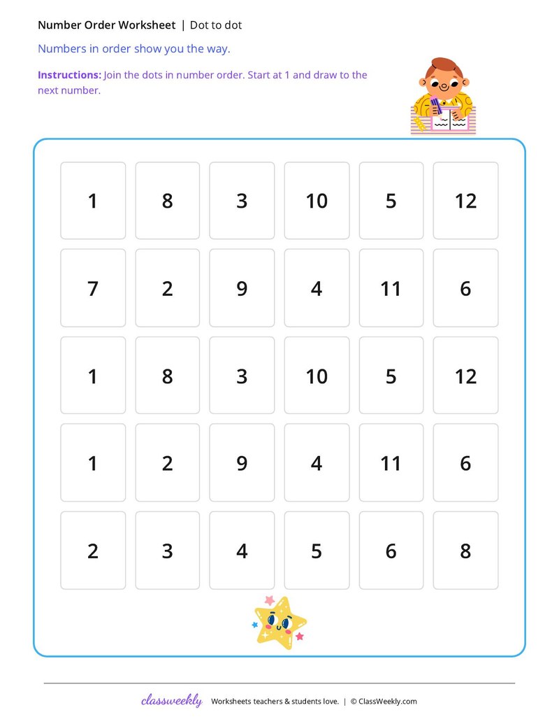 Set 1