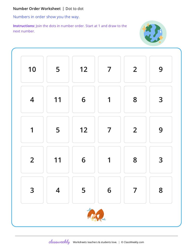 Set 10