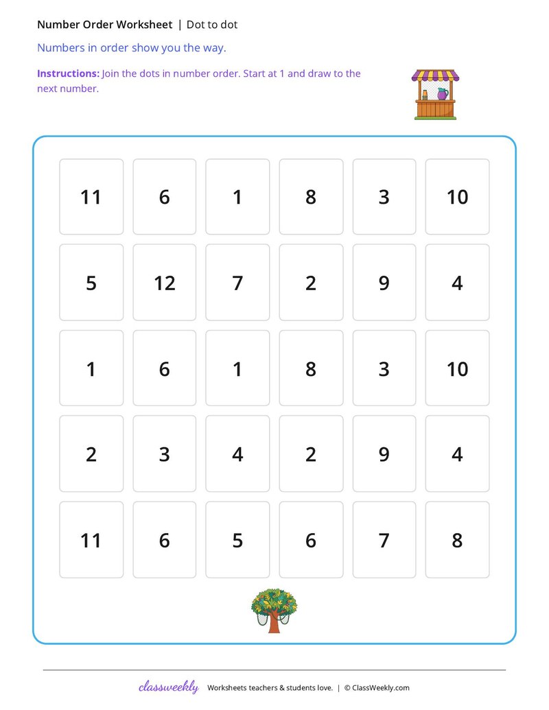 Set 11