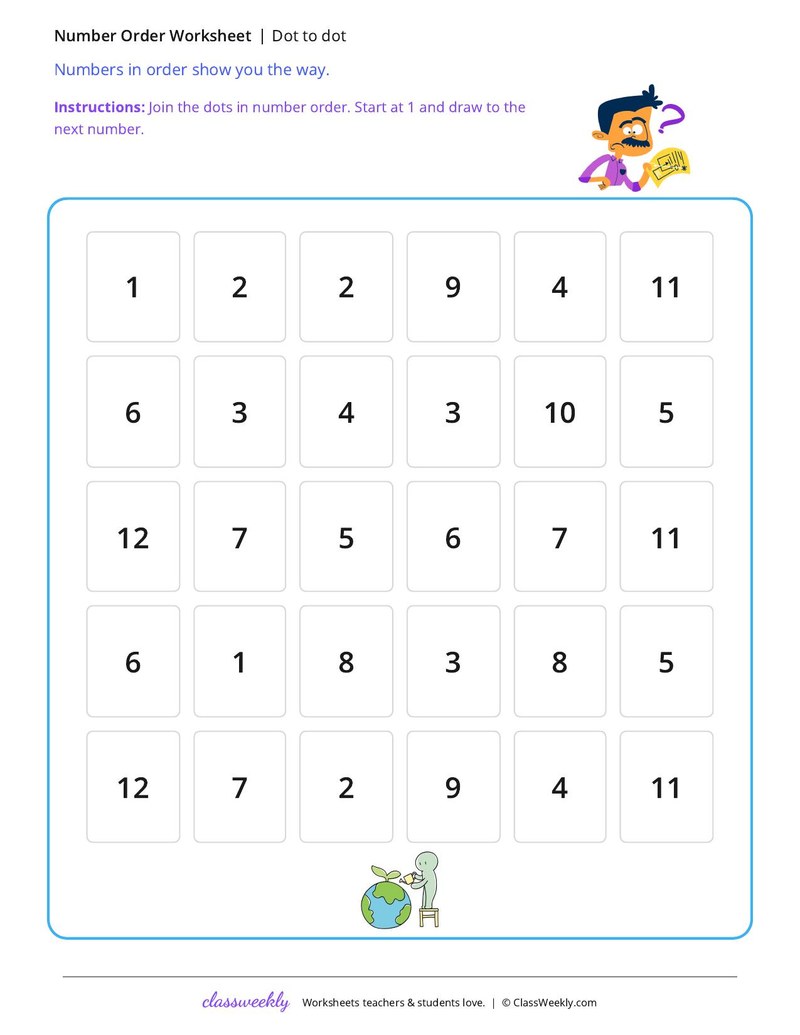 Set 12