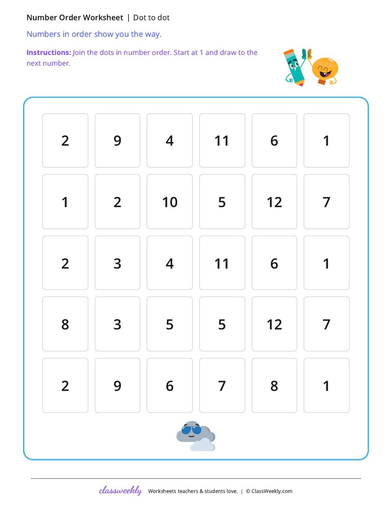 Set 2