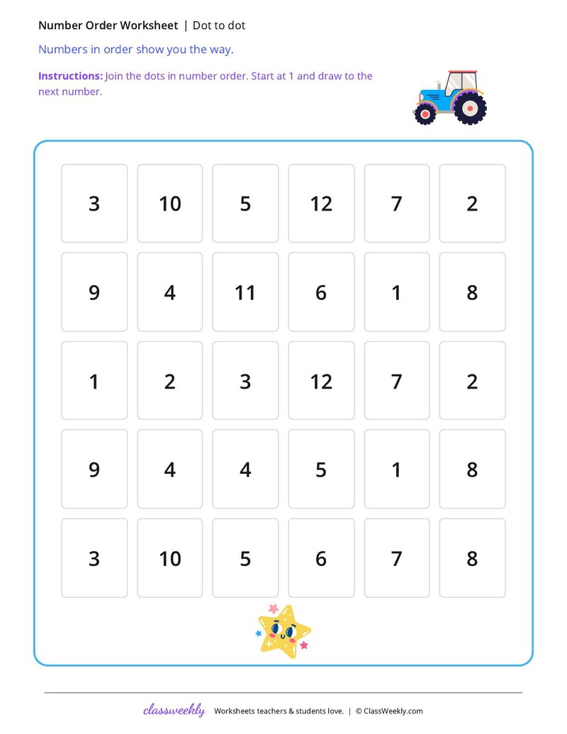 Set 3