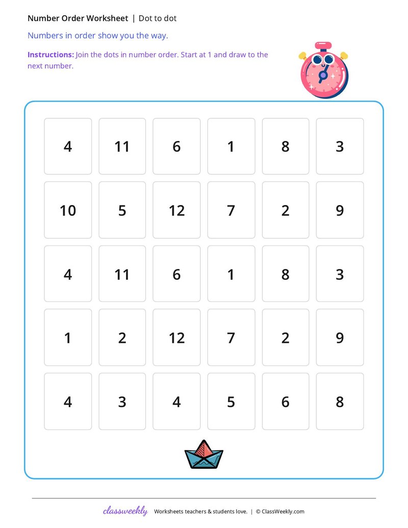 Set 4