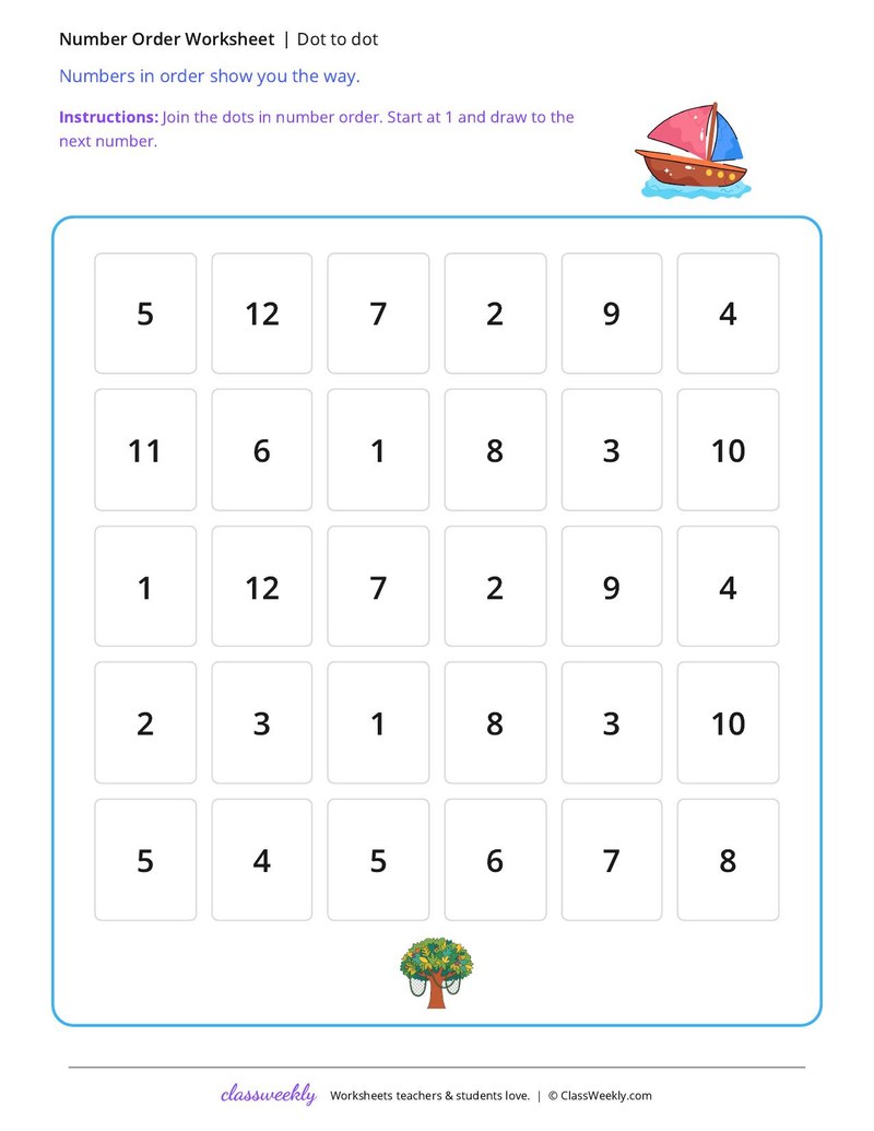 Set 5
