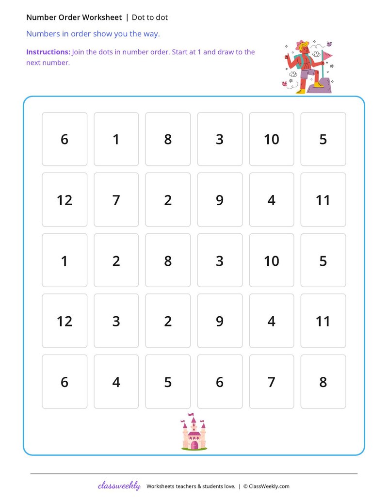 Set 6