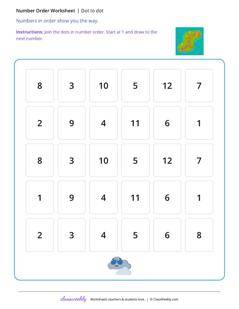 Set 8
