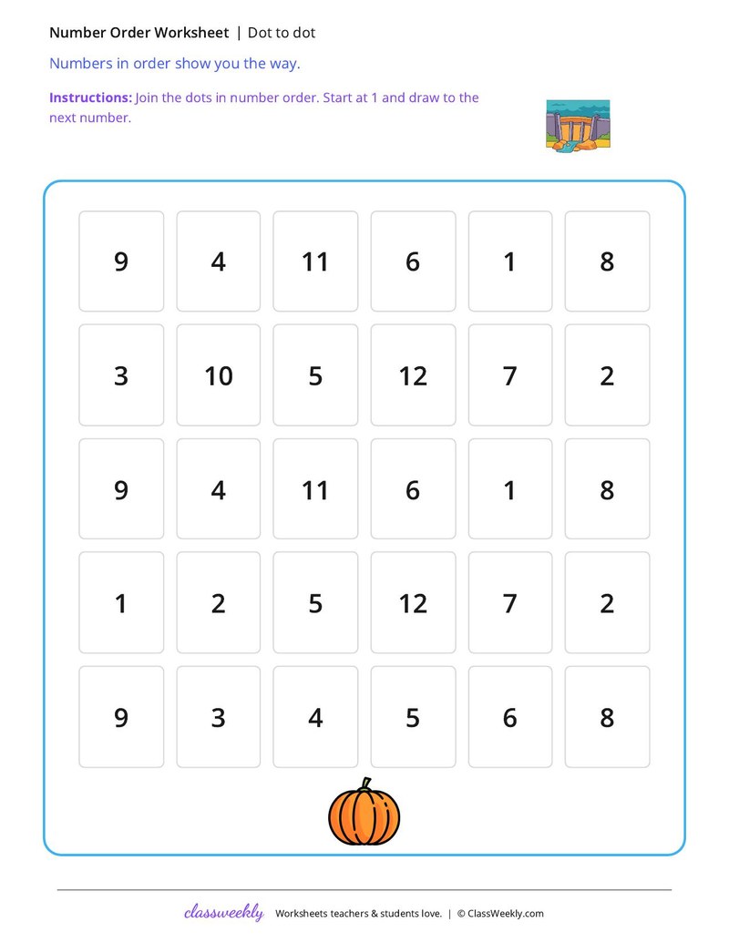 Set 9