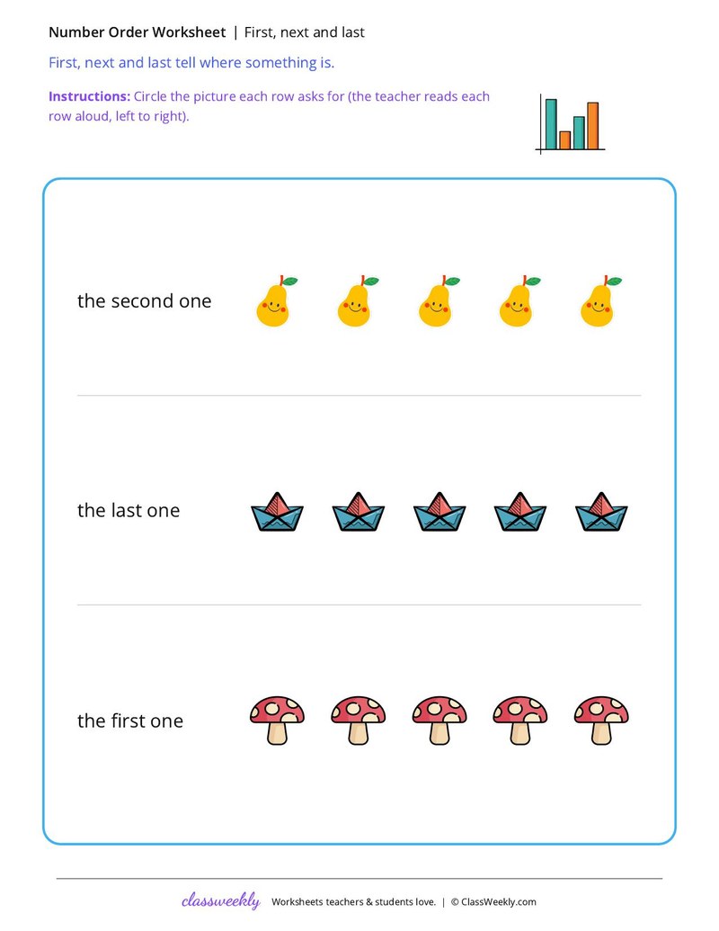 Set 1