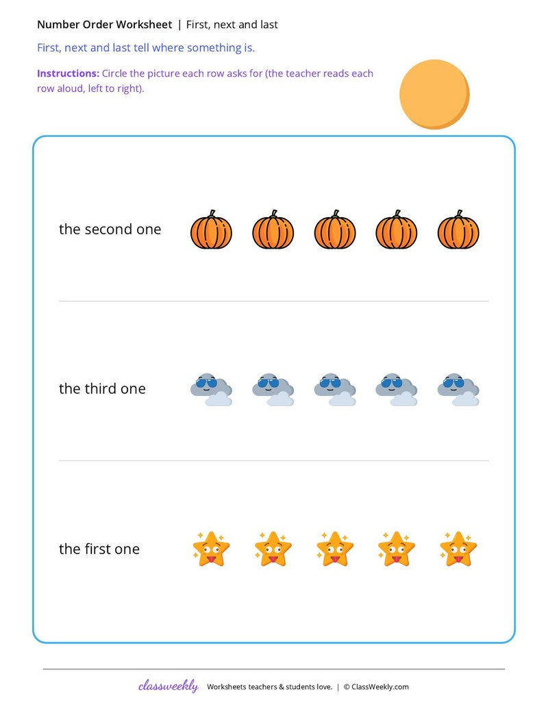 Set 11
