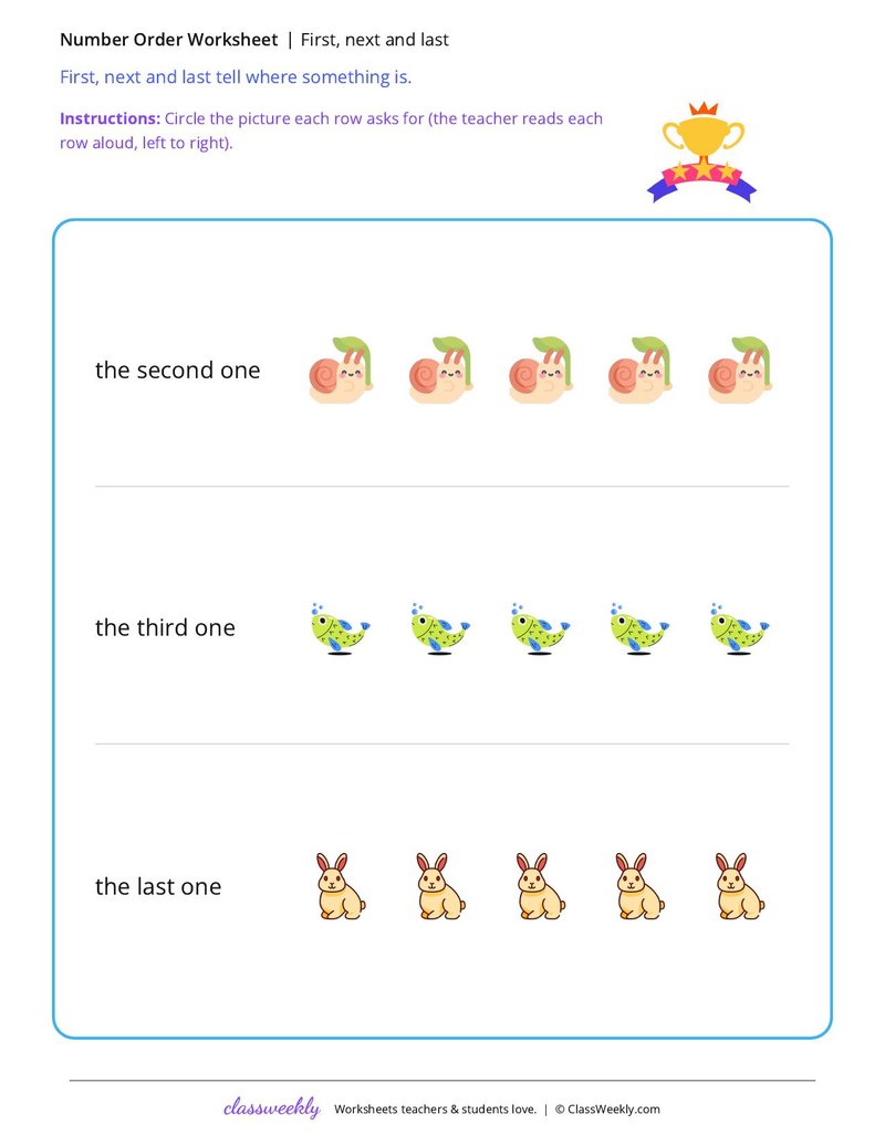 Set 2