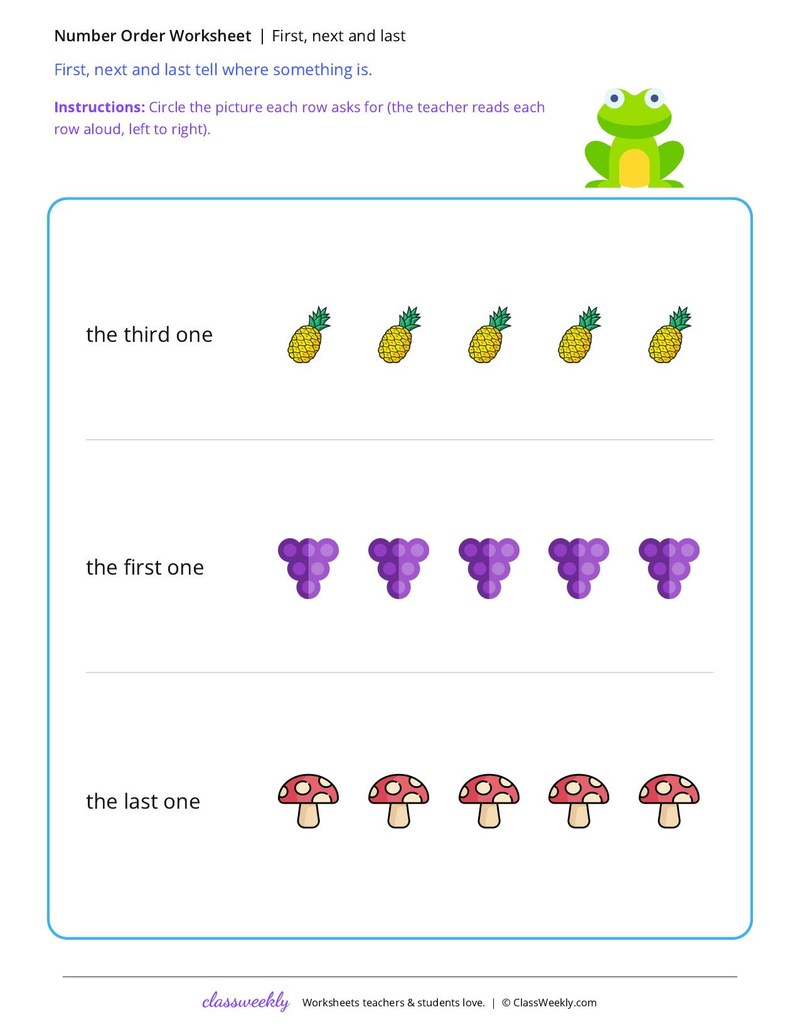 Set 3