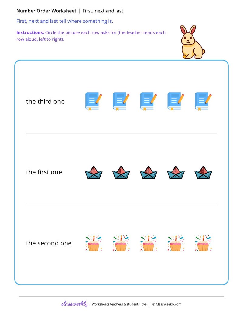 Set 4