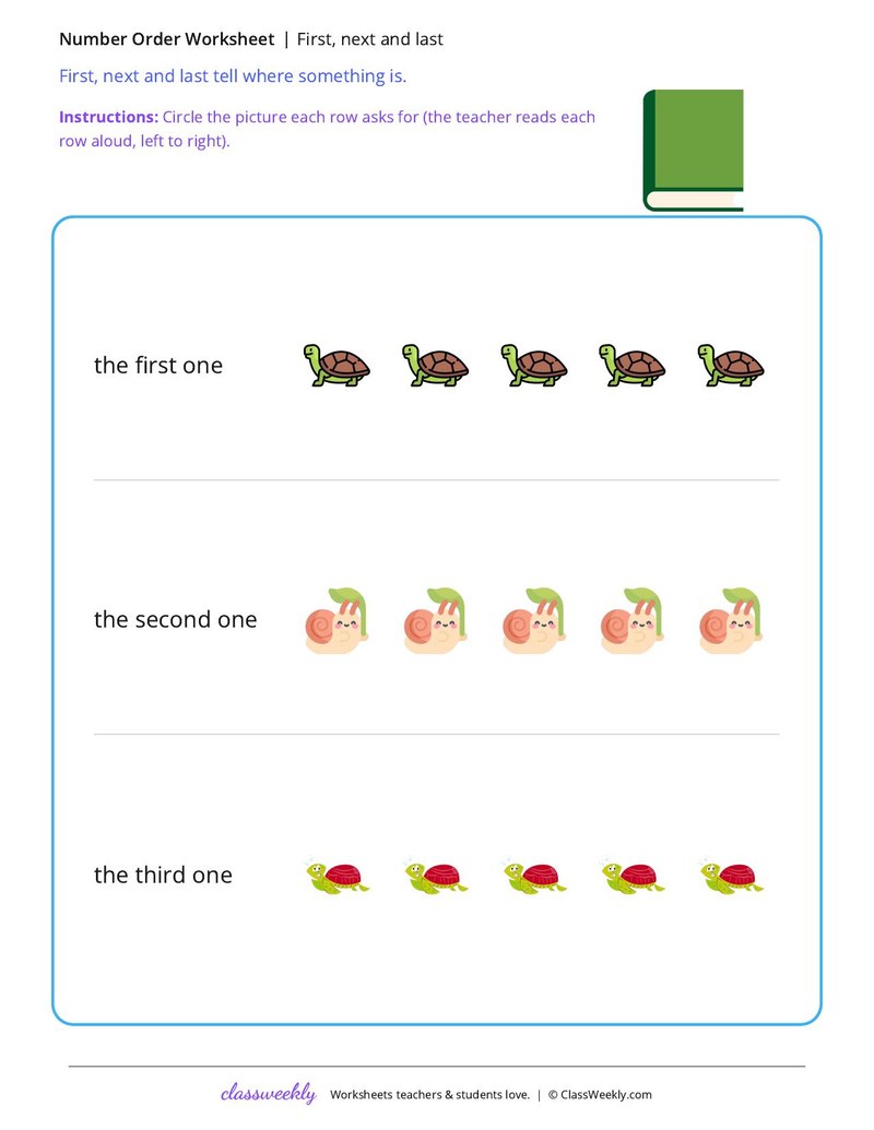 Set 5