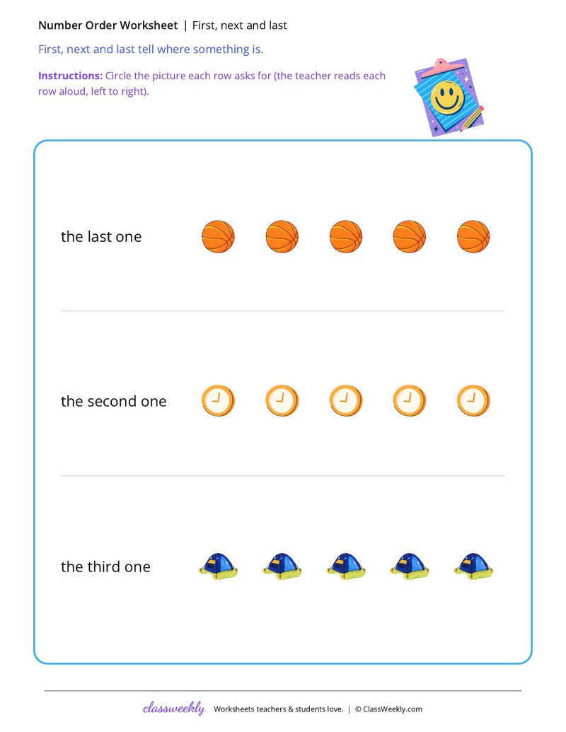 Set 7