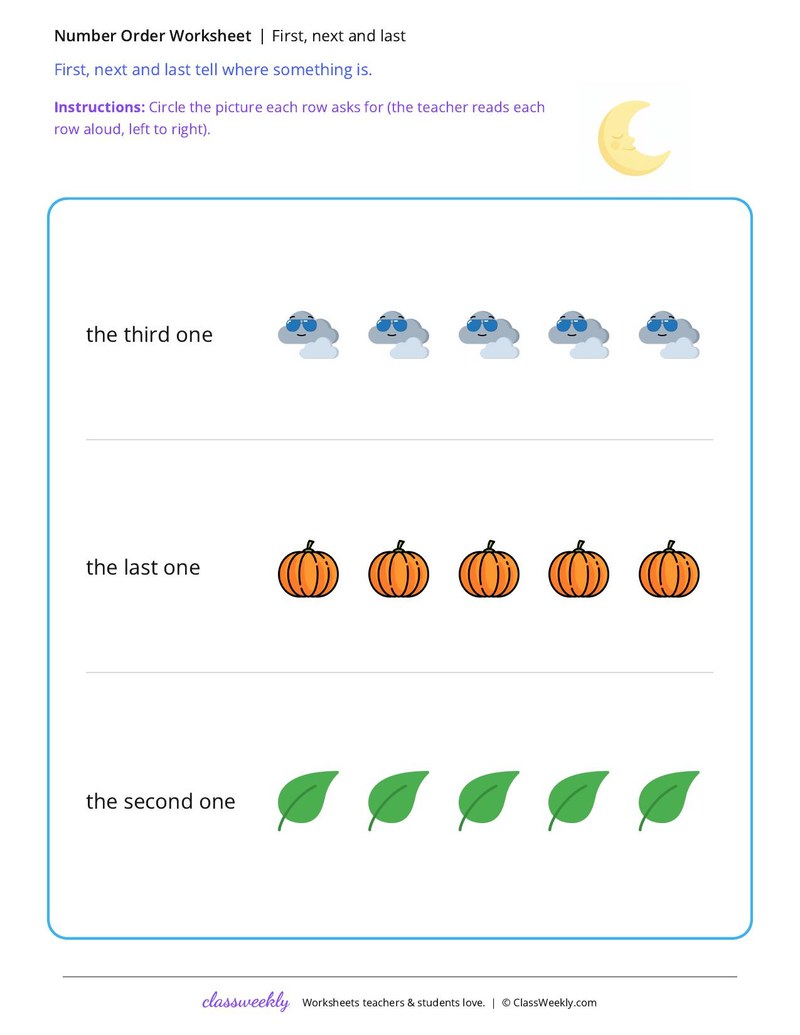 Set 8