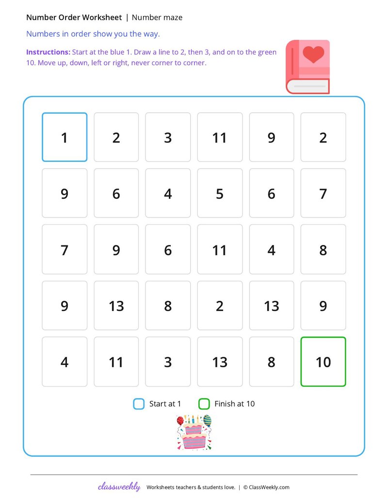 Set 11