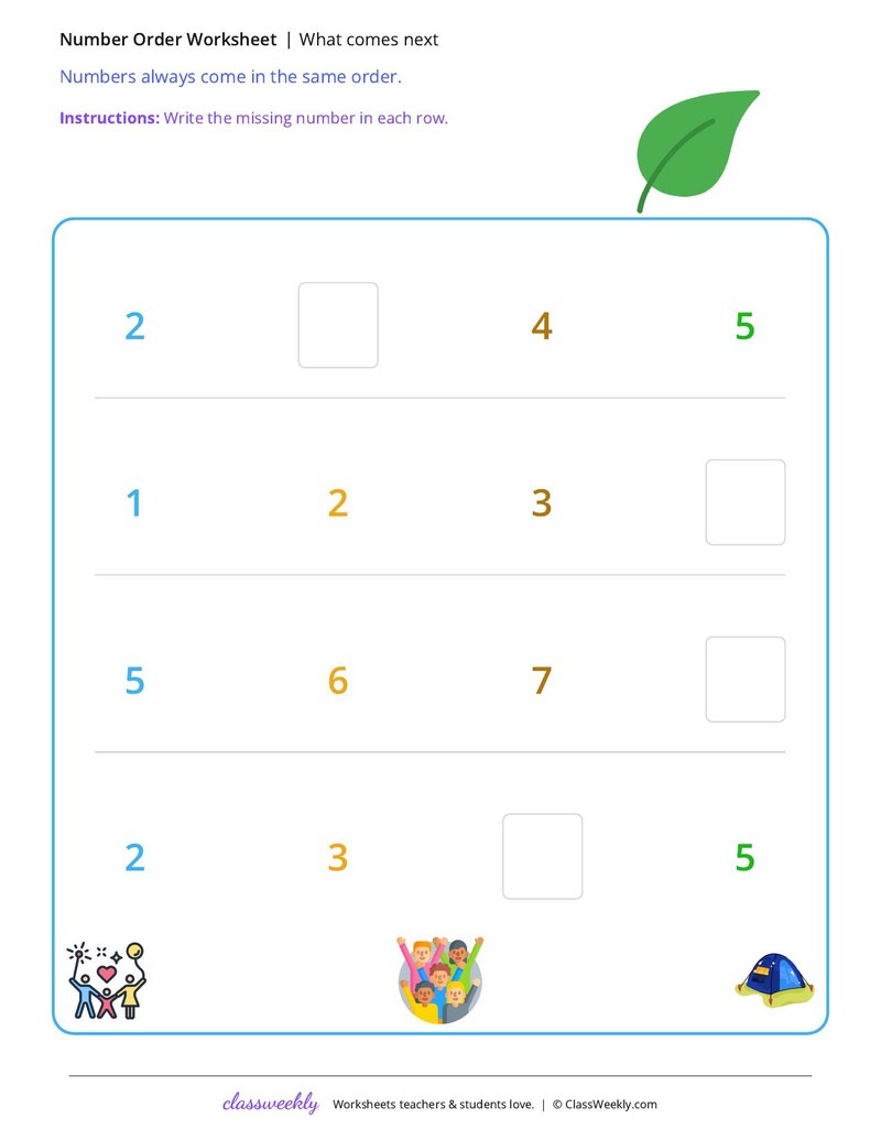 Set 10