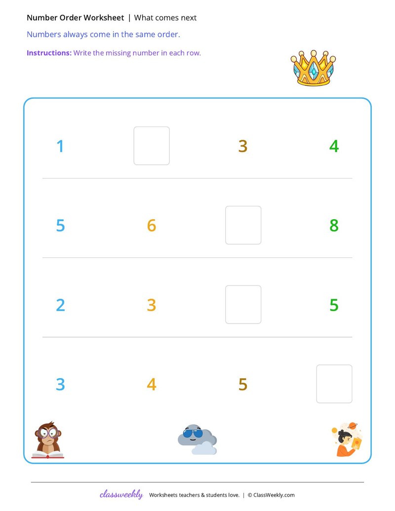 Set 11