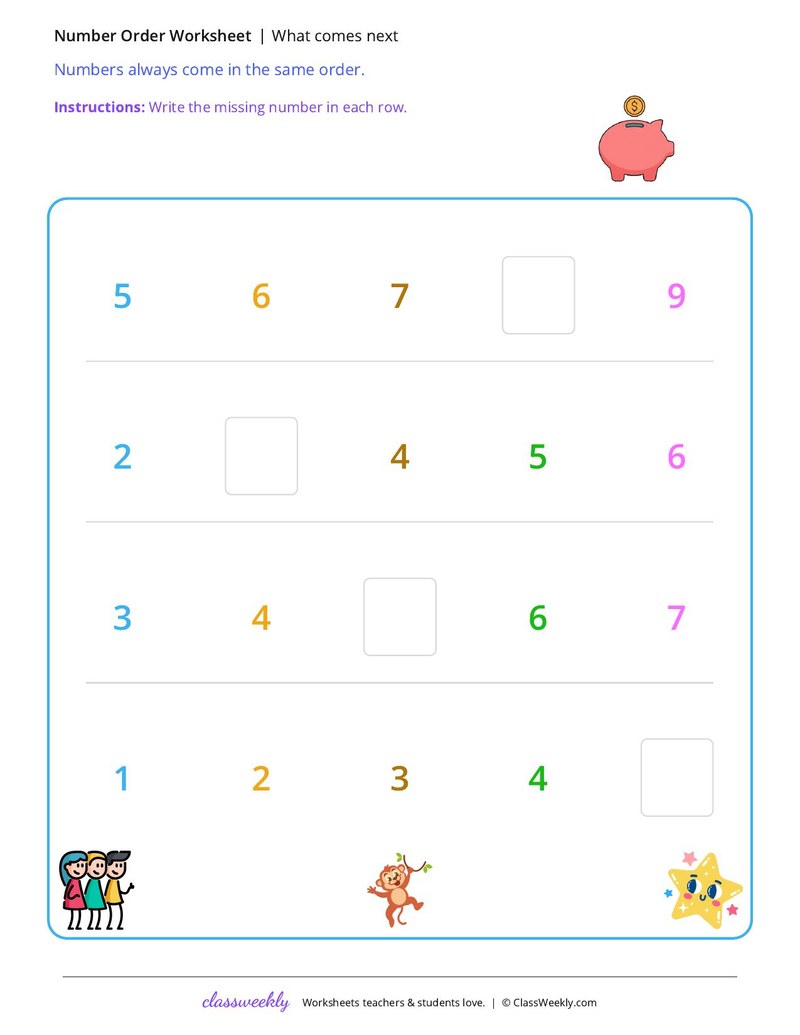Set 12