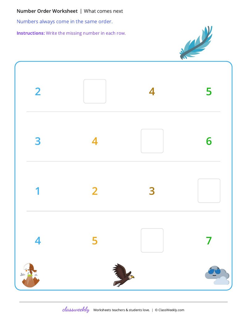 Set 13