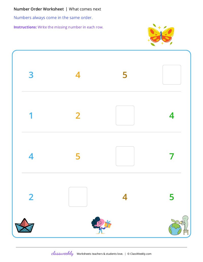 Set 14