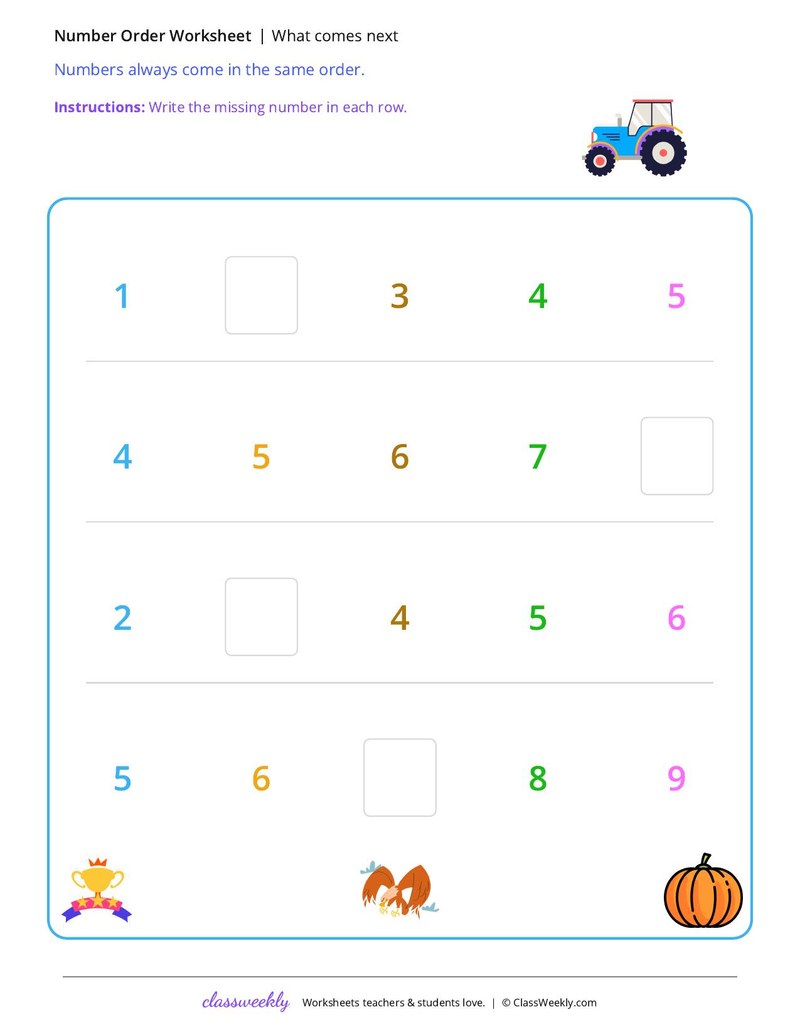 Set 15