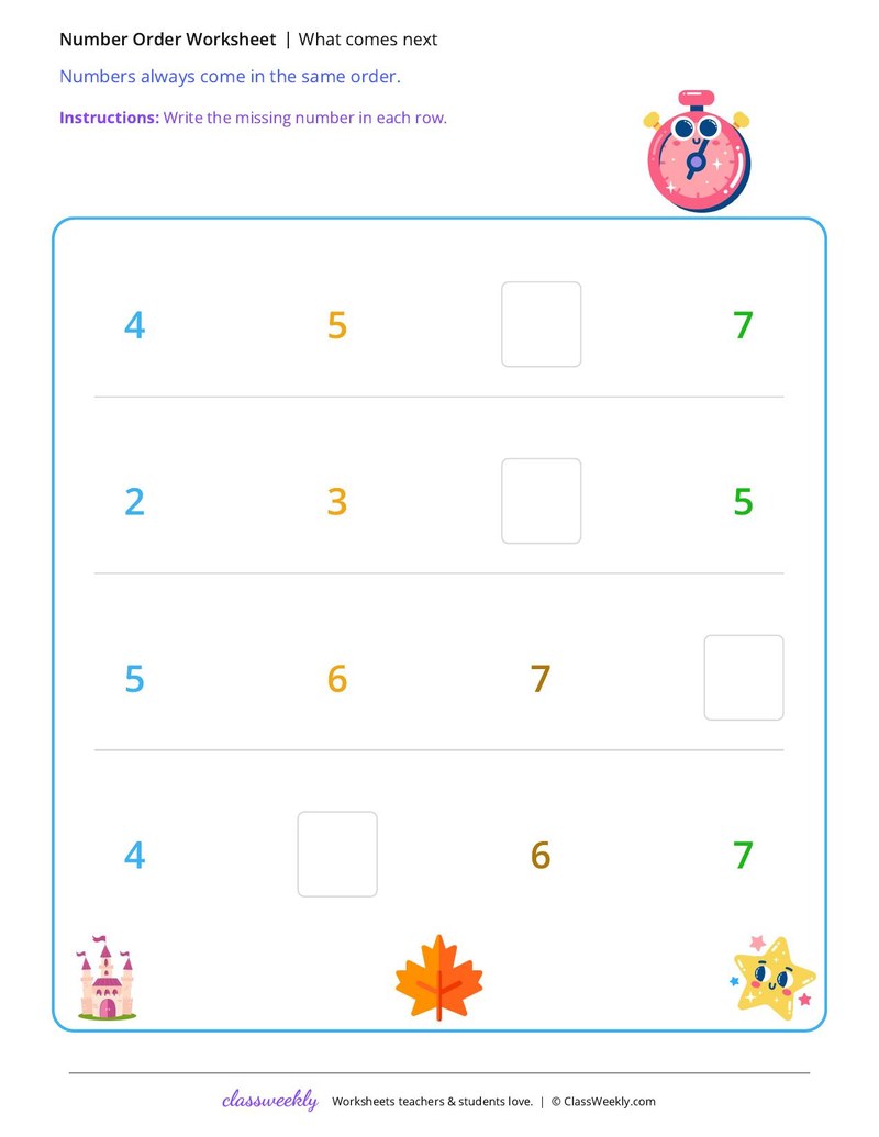 Set 16