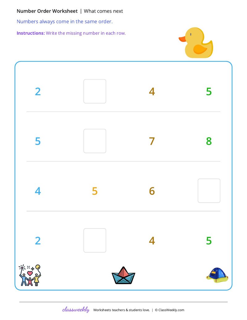 Set 17