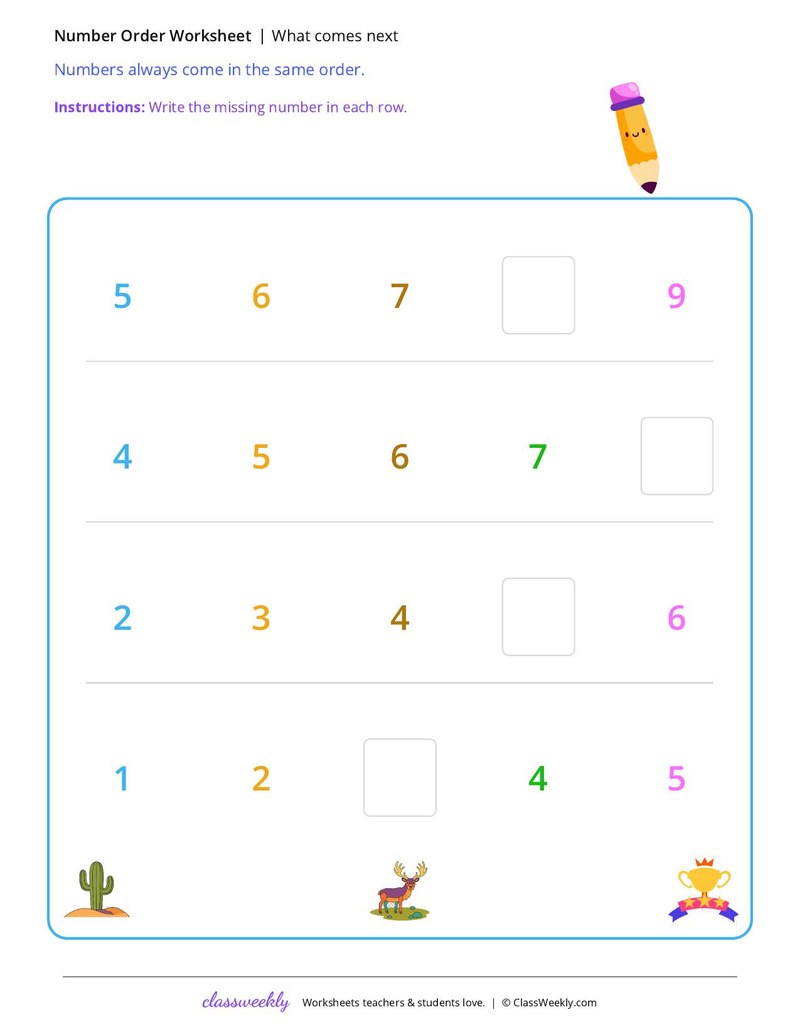Set 18
