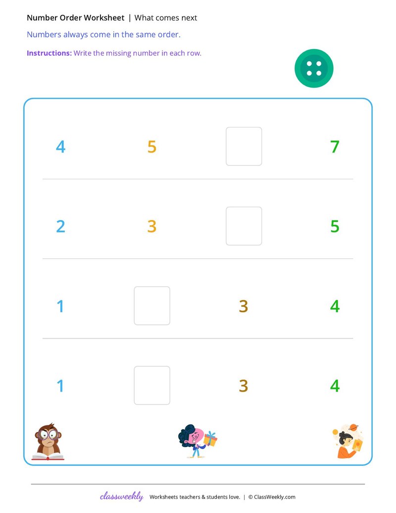 Set 19