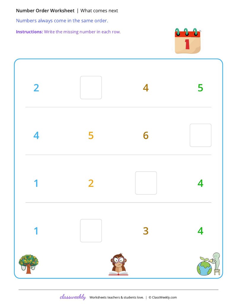 Set 2