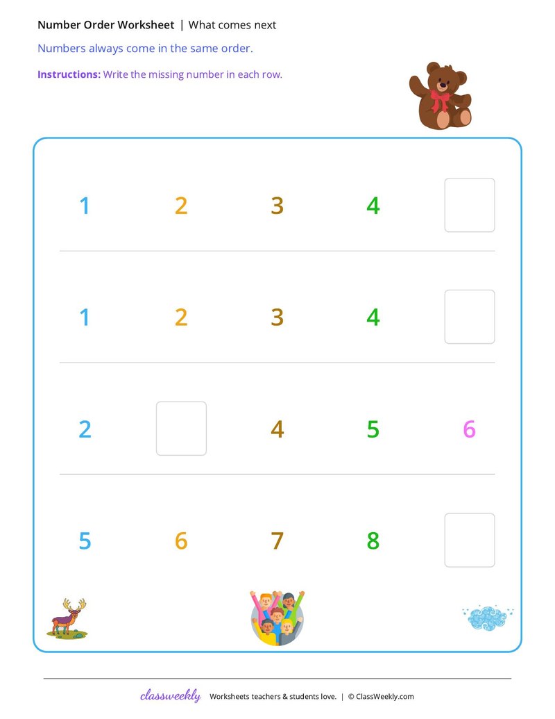 Set 21