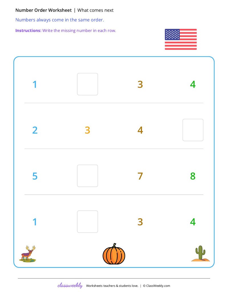 Set 22
