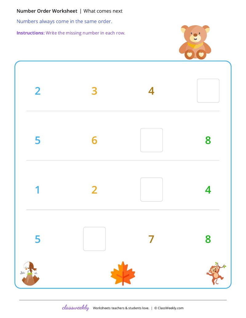 Set 23