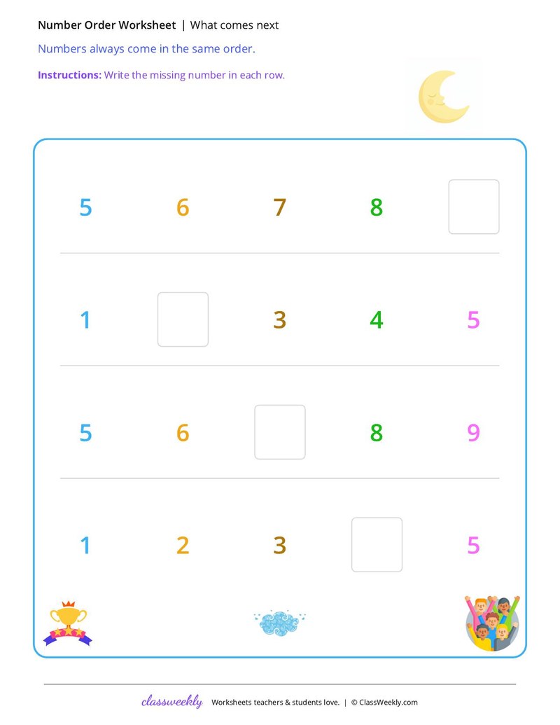 Set 24