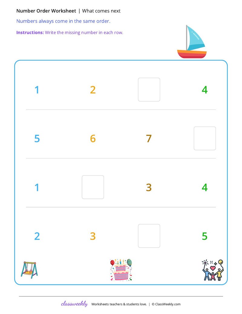 Set 25