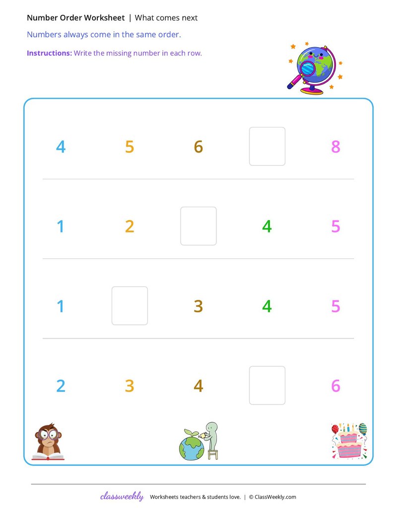Set 3