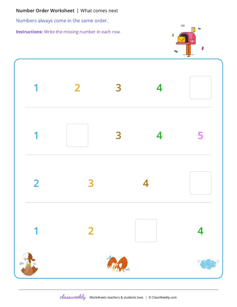 Set 4