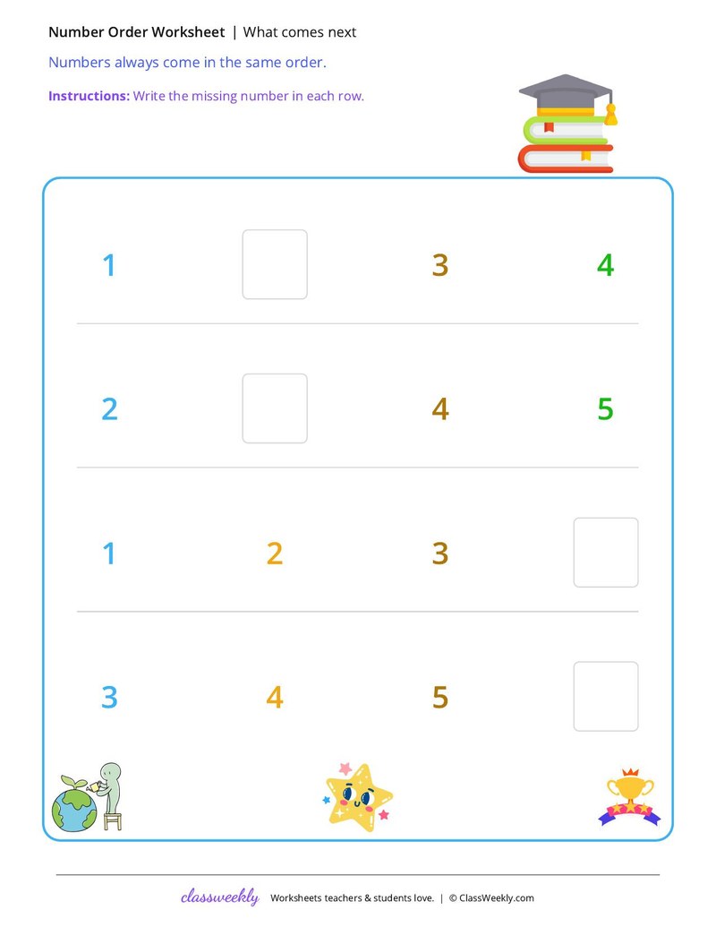 Set 5
