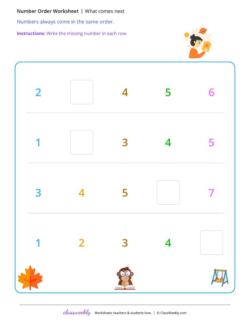 Set 6